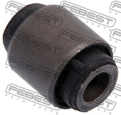 NAB260 FEBEST