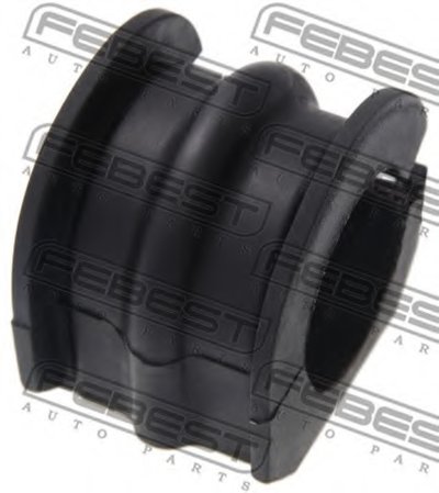 NSBEX35F FEBEST
