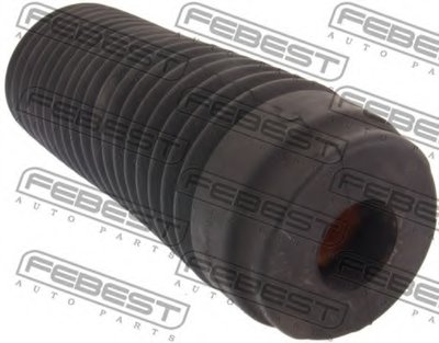 NSHBP12F FEBEST