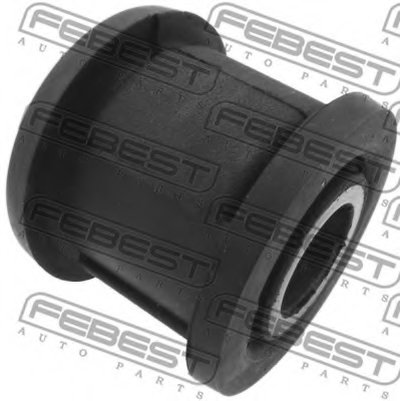 TAB042 FEBEST