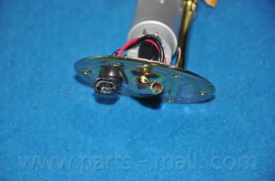 PDCM001 PARTS-MALL
