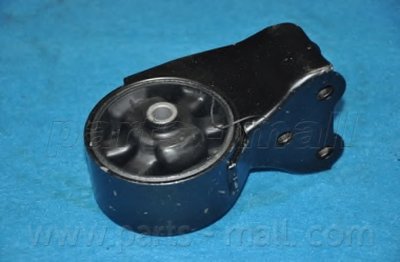 PXCMA005D2 Parts-Mall
