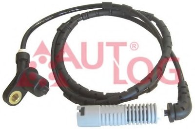 AS4040 AUTLOG