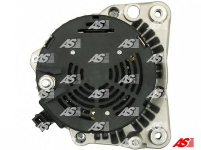 A0019 AS-PL