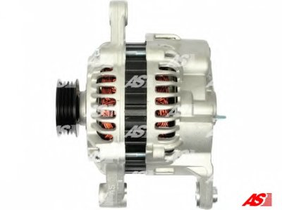 A5047 AS-PL