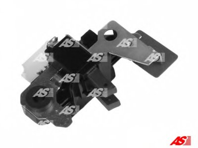 ARE5001 AS-PL