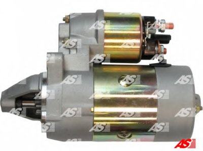S4015 AS-PL