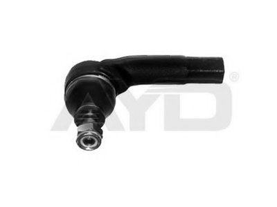 9103406 AYD