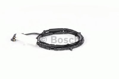 1987473069 BOSCH