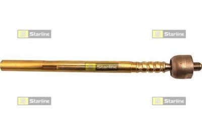 3417730 STARLINE