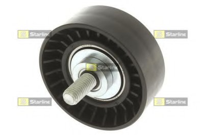RSB50510 STARLINE