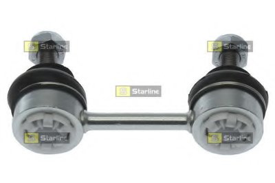 1865739 STARLINE