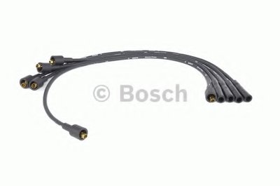 0986356768 BOSCH