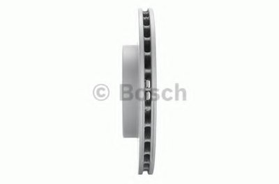 0986478192 BOSCH