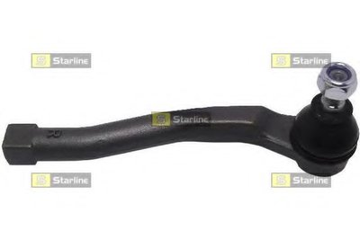 7030722 STARLINE