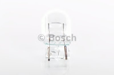 1987302251 BOSCH