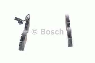 0986494500 BOSCH