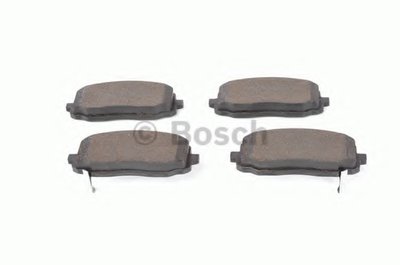 0986494064 BOSCH