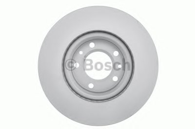 0986479193 BOSCH
