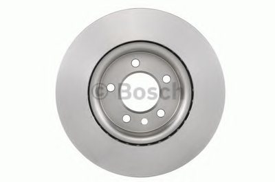 0986479287 BOSCH