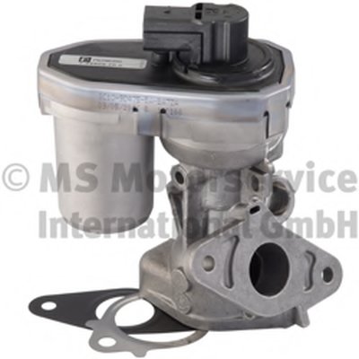 Клапан FORD Transit ''2,2 "06>>
