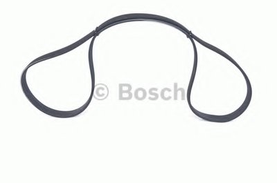 1987946251 BOSCH