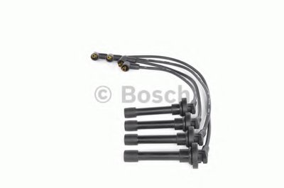 0986356821 BOSCH