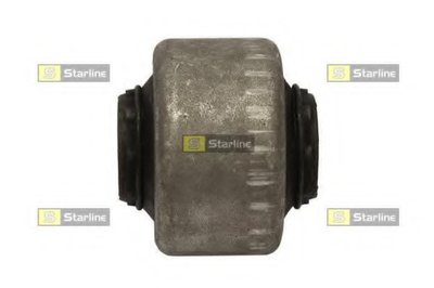 1655740 STARLINE