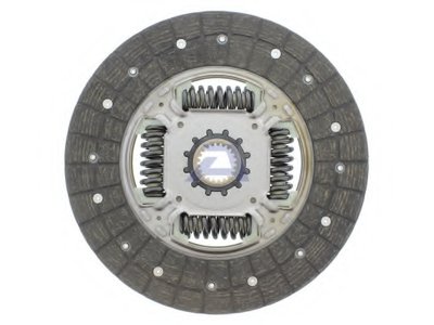 DTX188 AISIN