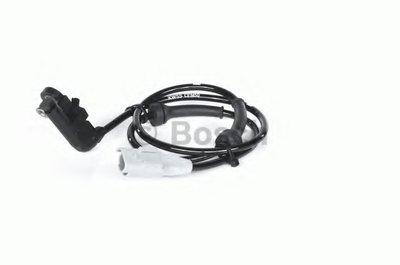 0265008017 BOSCH