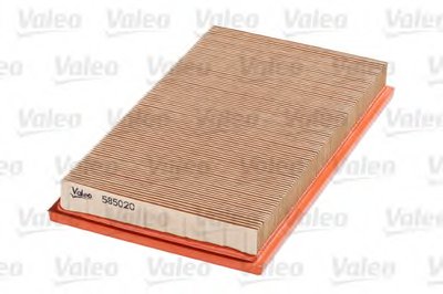 585020 VALEO