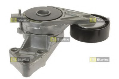 RSC07630 STARLINE