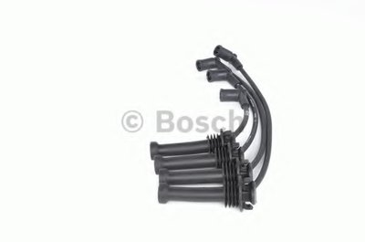 0986357141 BOSCH