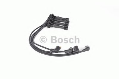 0986357150 BOSCH