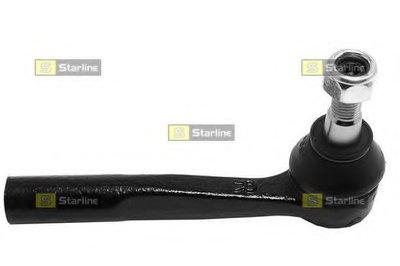 3253721 STARLINE
