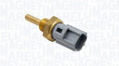 Датчик температури охолоджувальної рідини