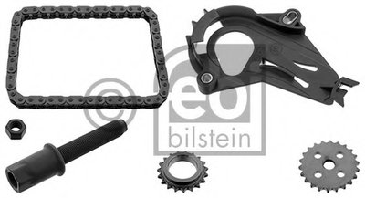 47979 FEBI BILSTEIN