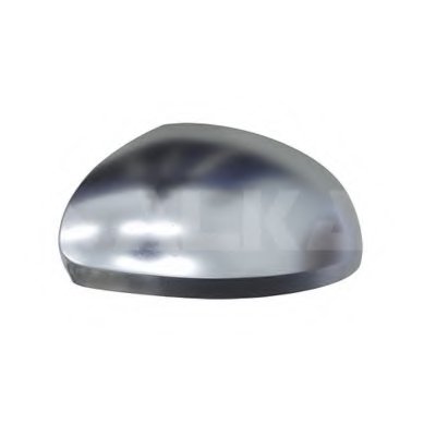 6348146 ALKAR