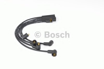 0986356719 BOSCH