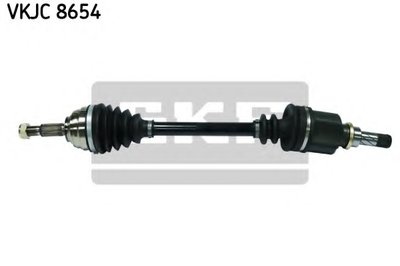 VKJC8654 SKF