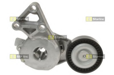 RSC07630 STARLINE