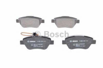 0986494113 BOSCH