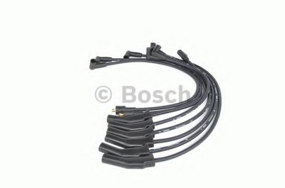 0986356783 BOSCH