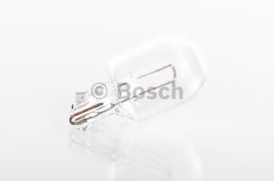 1987302251 BOSCH