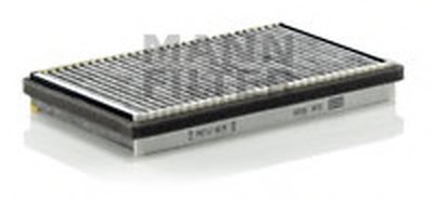 CUK3020 MANN-FILTER