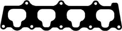 Прокладка впускного колектору