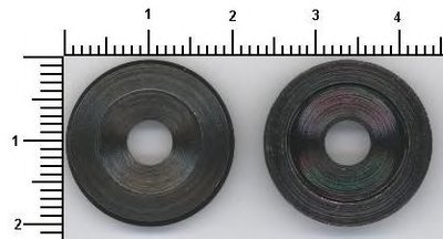large