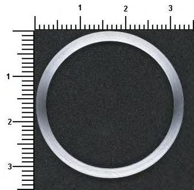 large