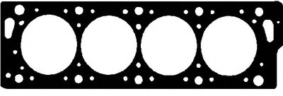 851110 ELRING