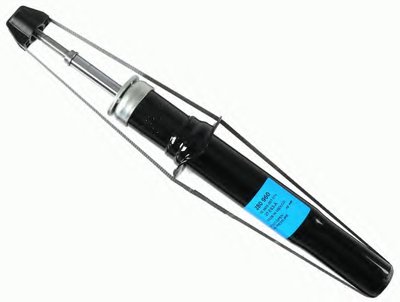 280960 SACHS